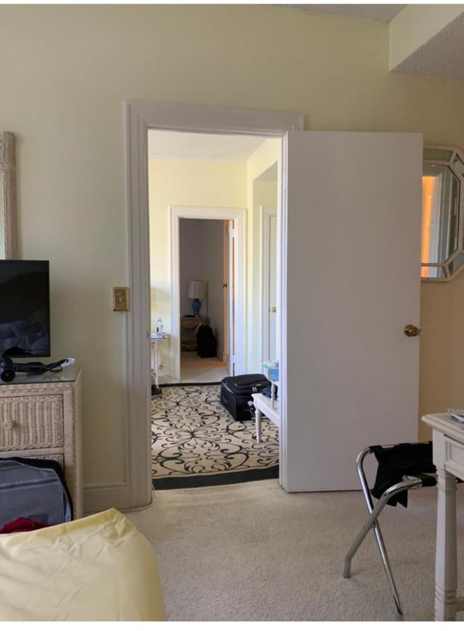 Tropical Palm Beach 2Bedroom 2Bathroom Outdoorpool Beach Garden Eksteriør billede