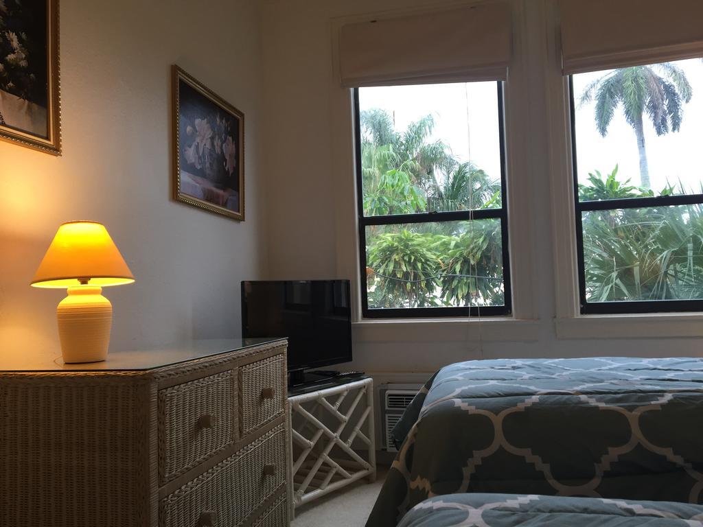 Tropical Palm Beach 2Bedroom 2Bathroom Outdoorpool Beach Garden Eksteriør billede