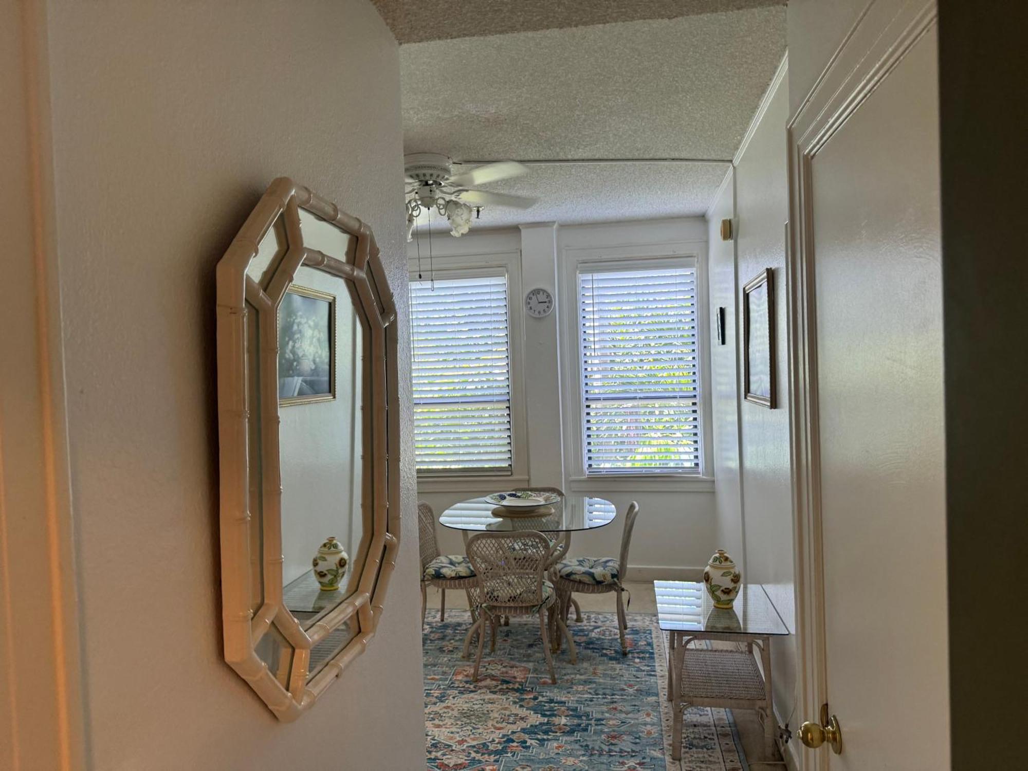 Tropical Palm Beach 2Bedroom 2Bathroom Outdoorpool Beach Garden Eksteriør billede
